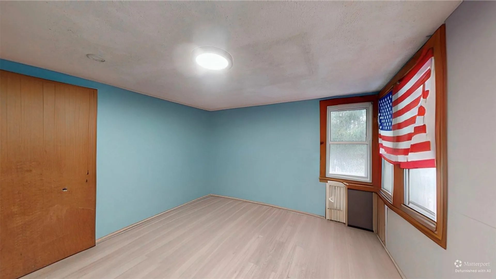 Property at 14 Fairview Drive, Bath, NY 14810 23