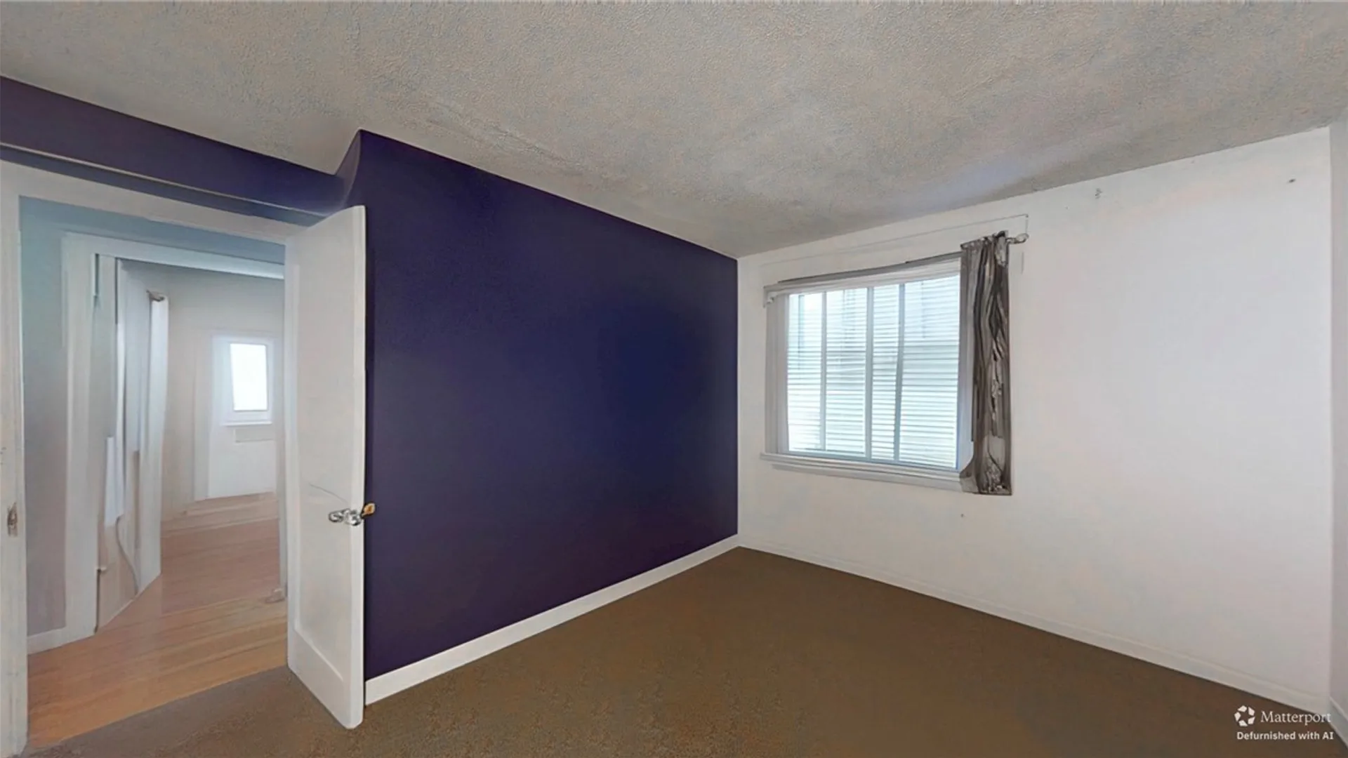 Property at 14 Fairview Drive, Bath, NY 14810 25