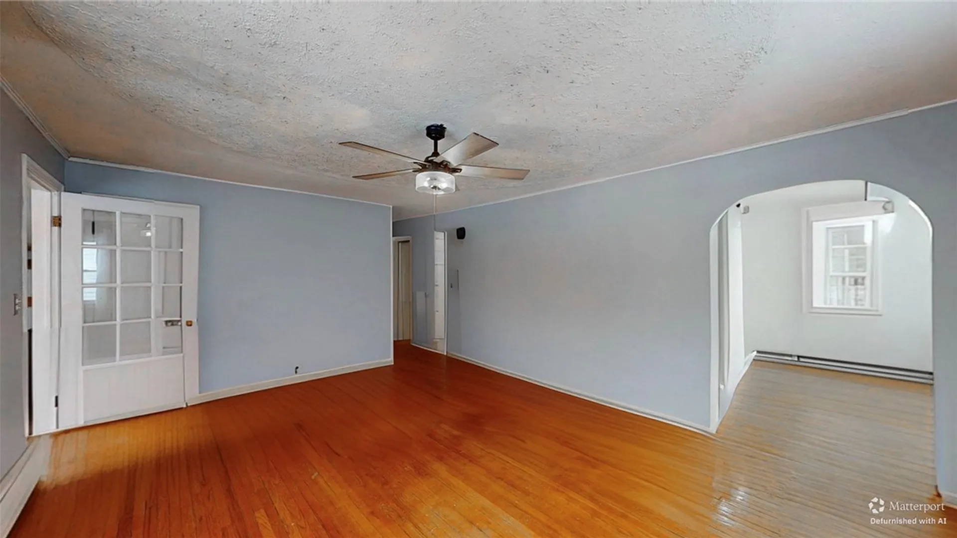 Property at 14 Fairview Drive, Bath, NY 14810 27