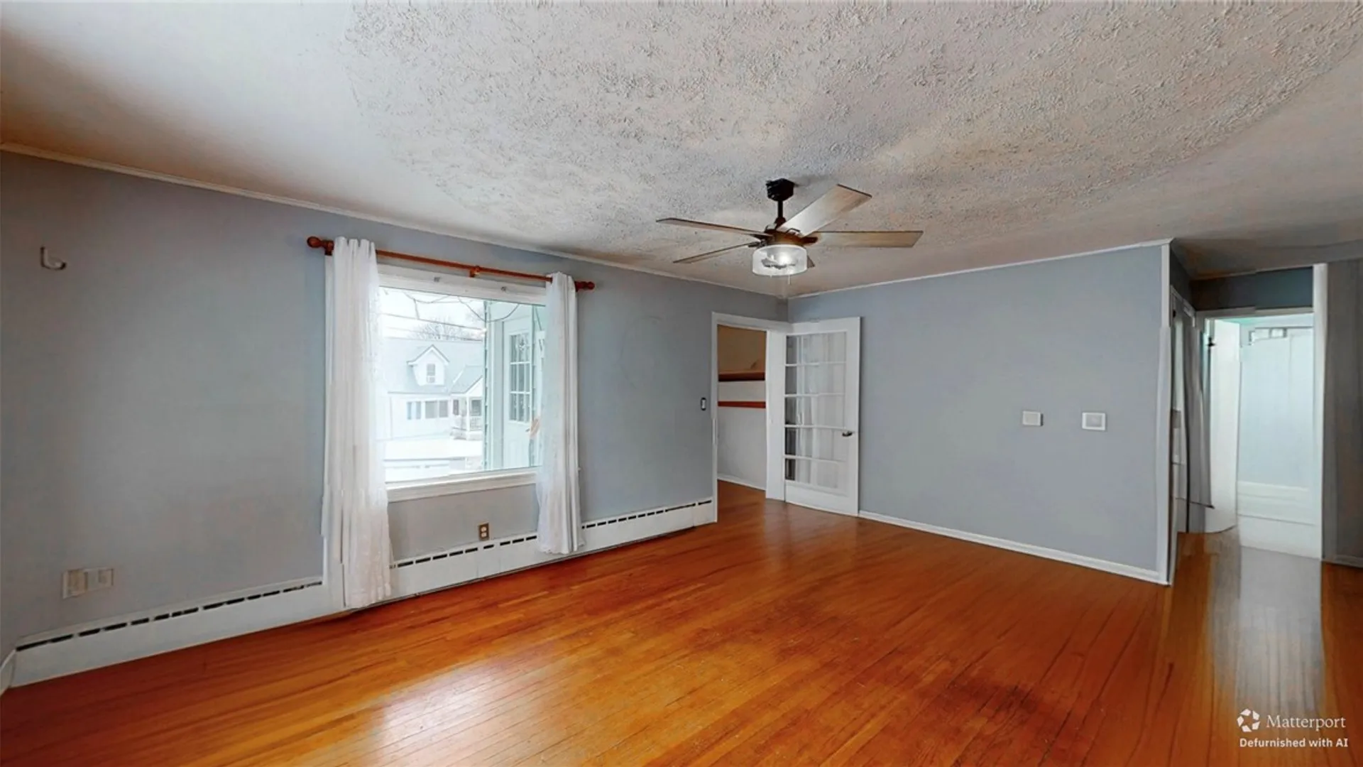 Property at 14 Fairview Drive, Bath, NY 14810 28