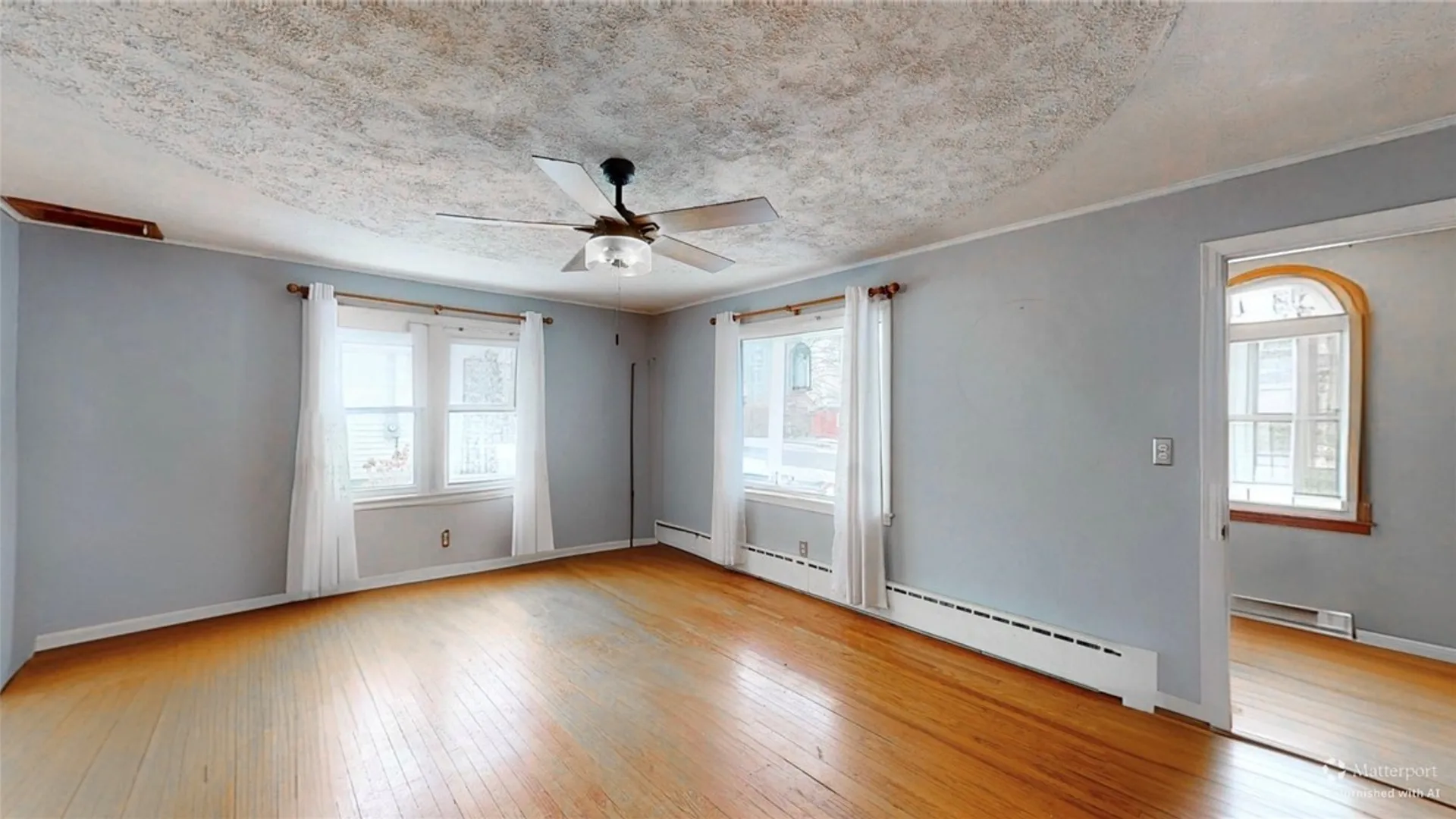 Property at 14 Fairview Drive, Bath, NY 14810 30