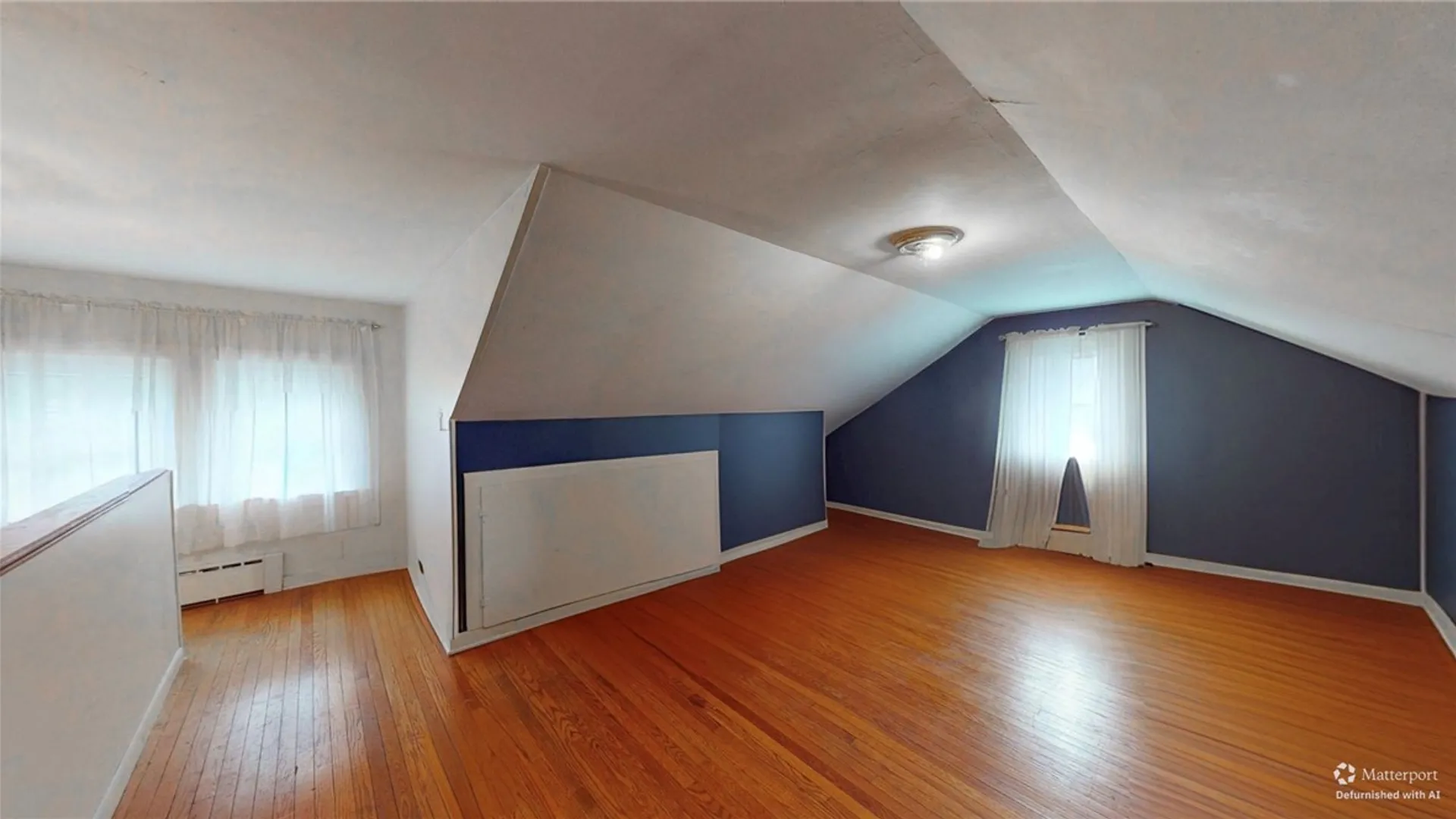 Property at 14 Fairview Drive, Bath, NY 14810 31