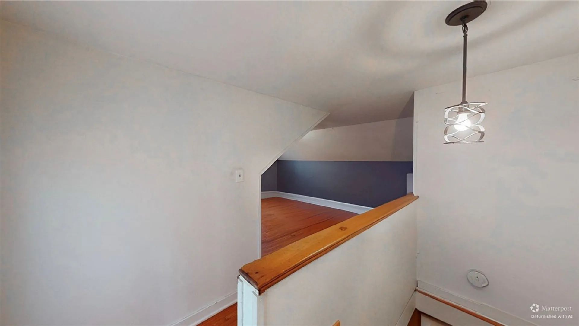 Property at 14 Fairview Drive, Bath, NY 14810 33