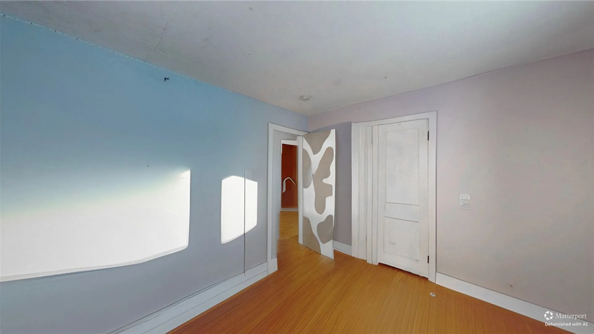 Property at 14 Fairview Drive, Bath, NY 14810 34