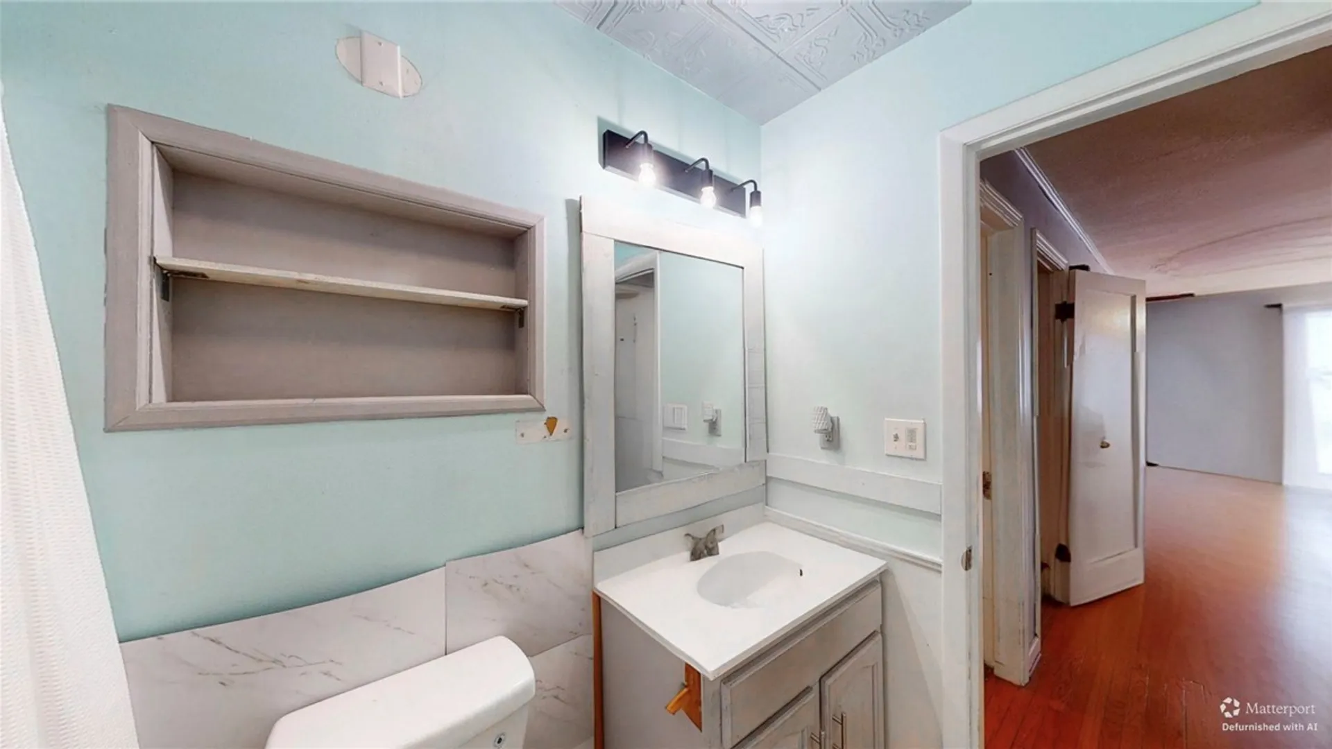 Property at 14 Fairview Drive, Bath, NY 14810 36