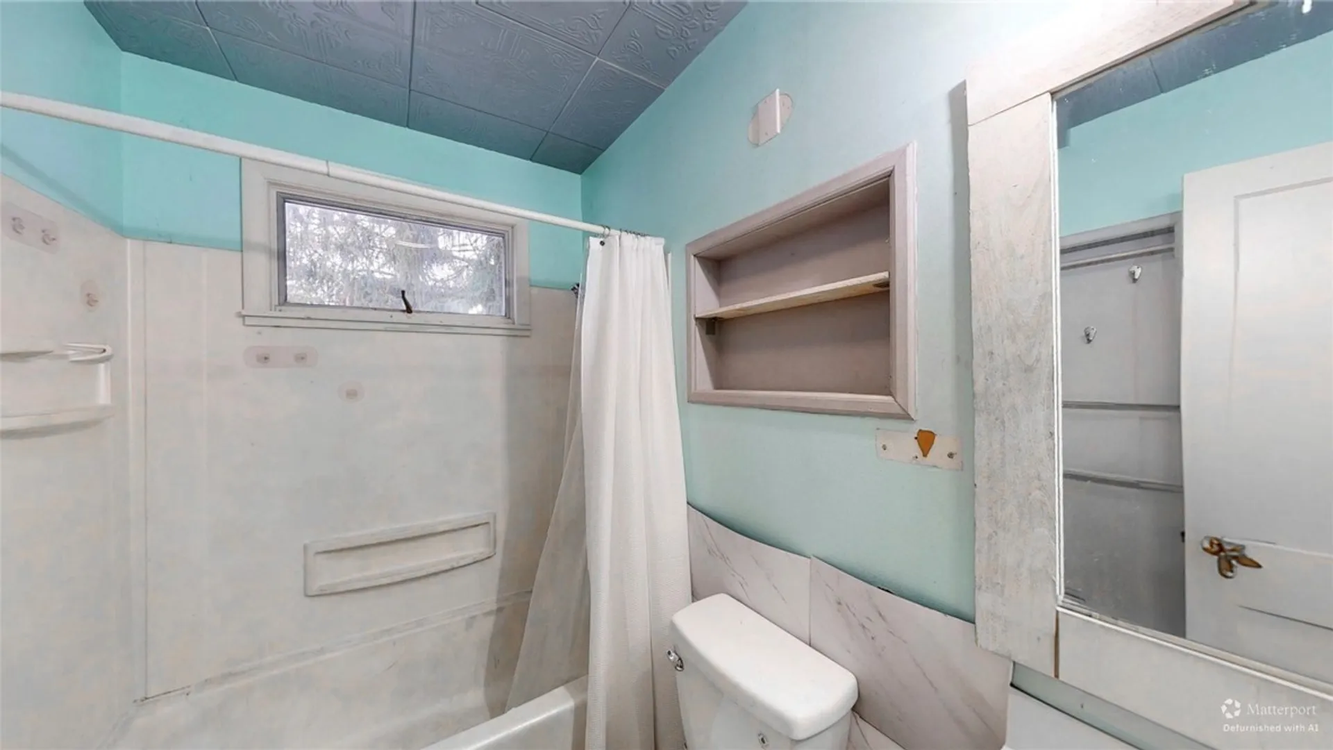 Property at 14 Fairview Drive, Bath, NY 14810 37