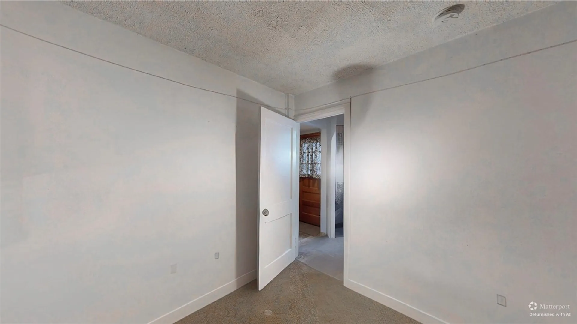 Property at 14 Fairview Drive, Bath, NY 14810 38