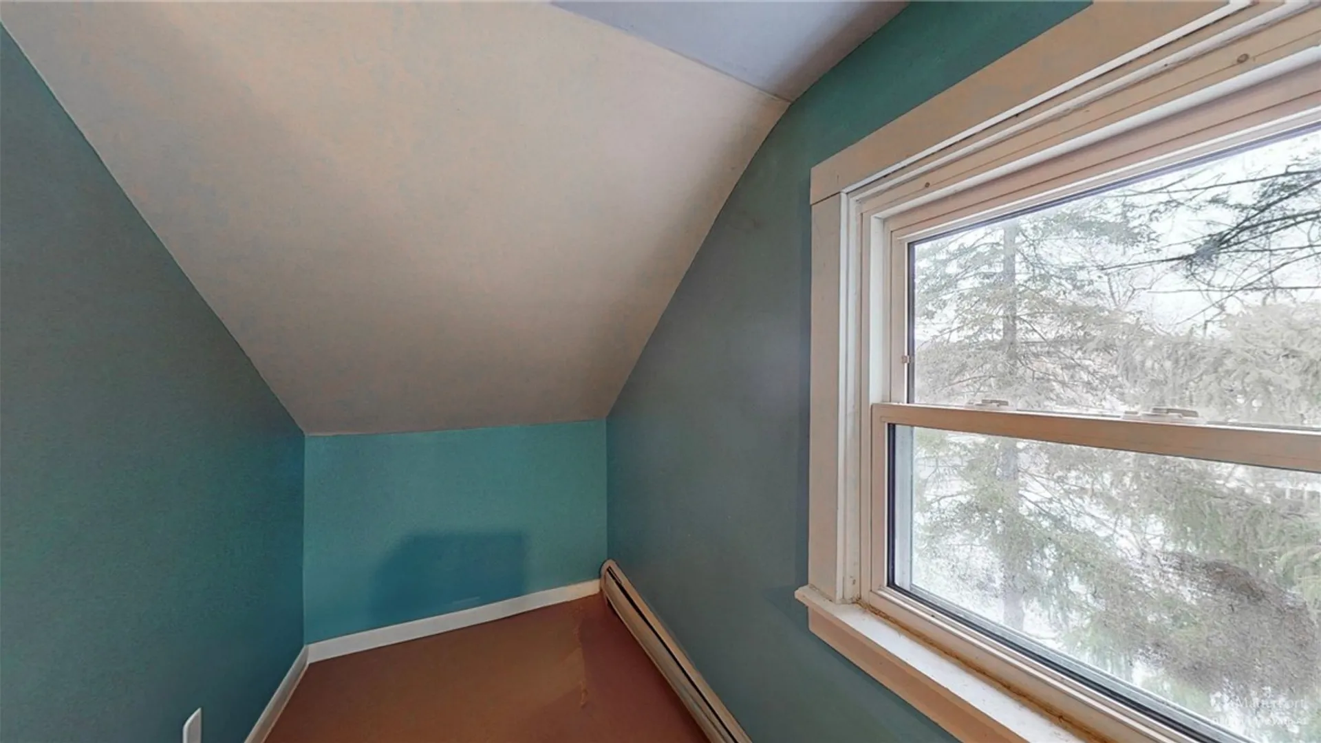 Property at 14 Fairview Drive, Bath, NY 14810 39