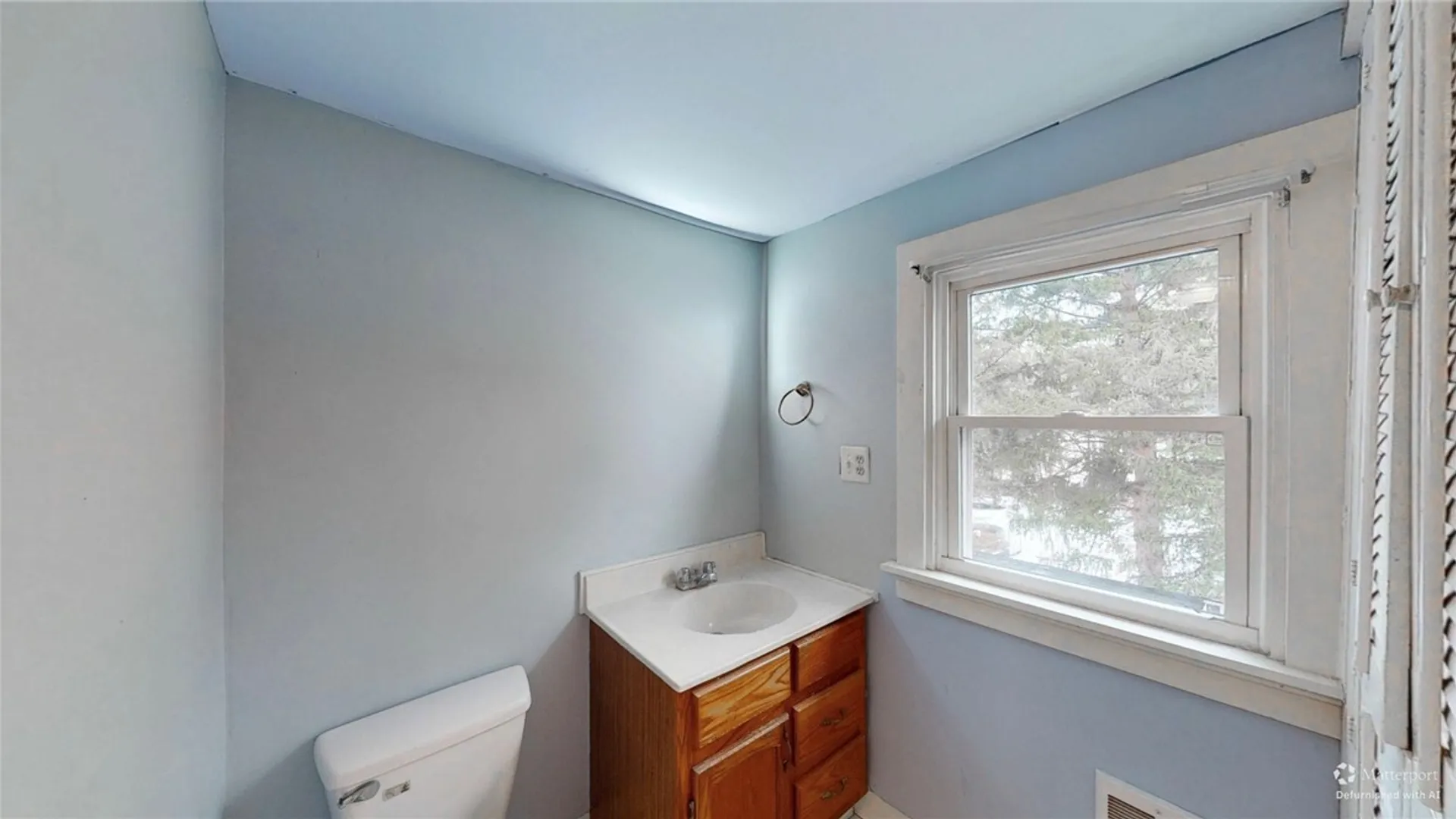 Property at 14 Fairview Drive, Bath, NY 14810 41