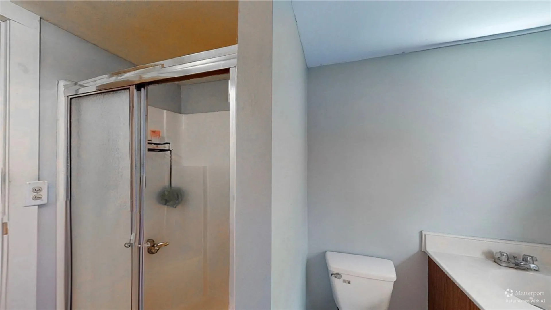 Property at 14 Fairview Drive, Bath, NY 14810 42