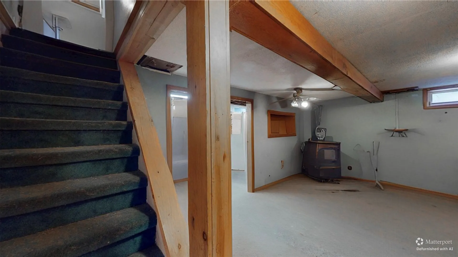 Property at 14 Fairview Drive, Bath, NY 14810 43