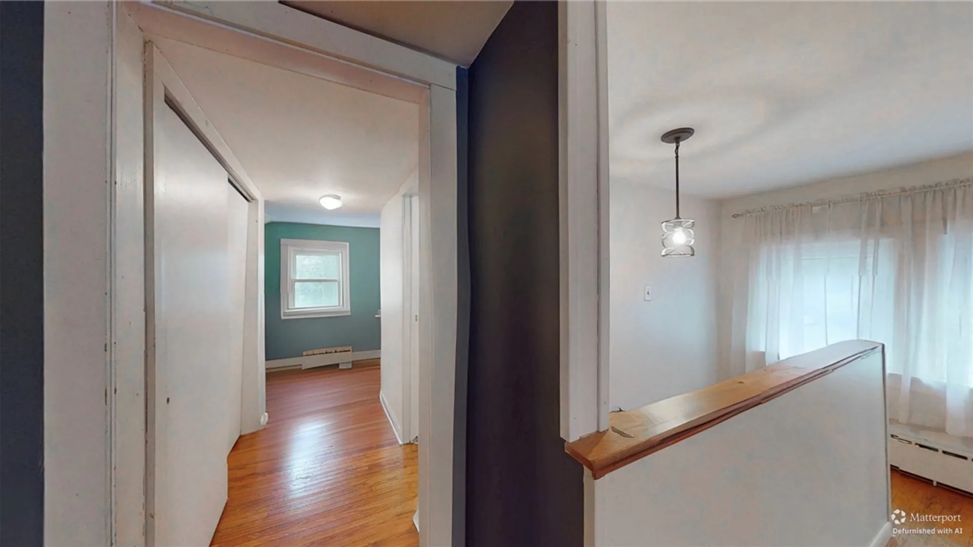 Property at 14 Fairview Drive, Bath, NY 14810 44