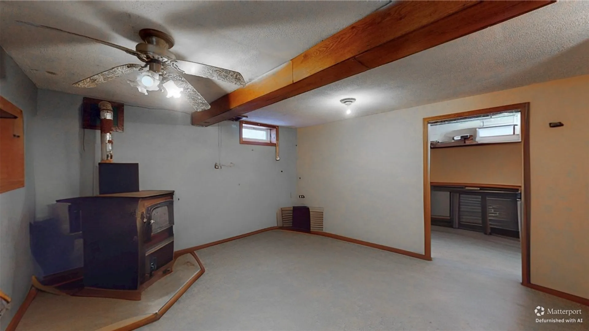 Property at 14 Fairview Drive, Bath, NY 14810 45