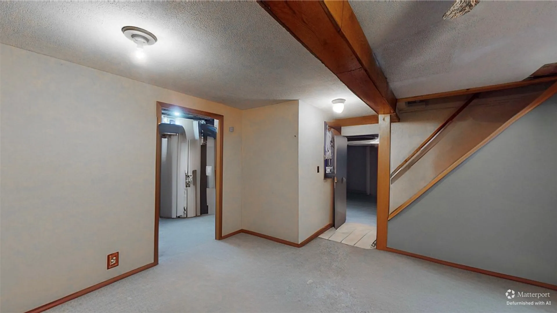 Property at 14 Fairview Drive, Bath, NY 14810 46