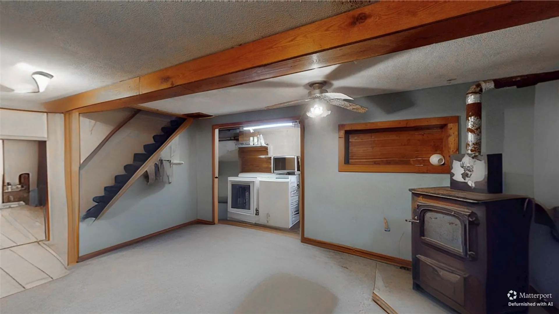 Property at 14 Fairview Drive, Bath, NY 14810 47