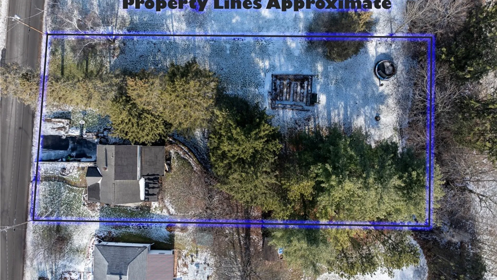 Property at 14 Fairview Drive, Bath, NY 14810 6