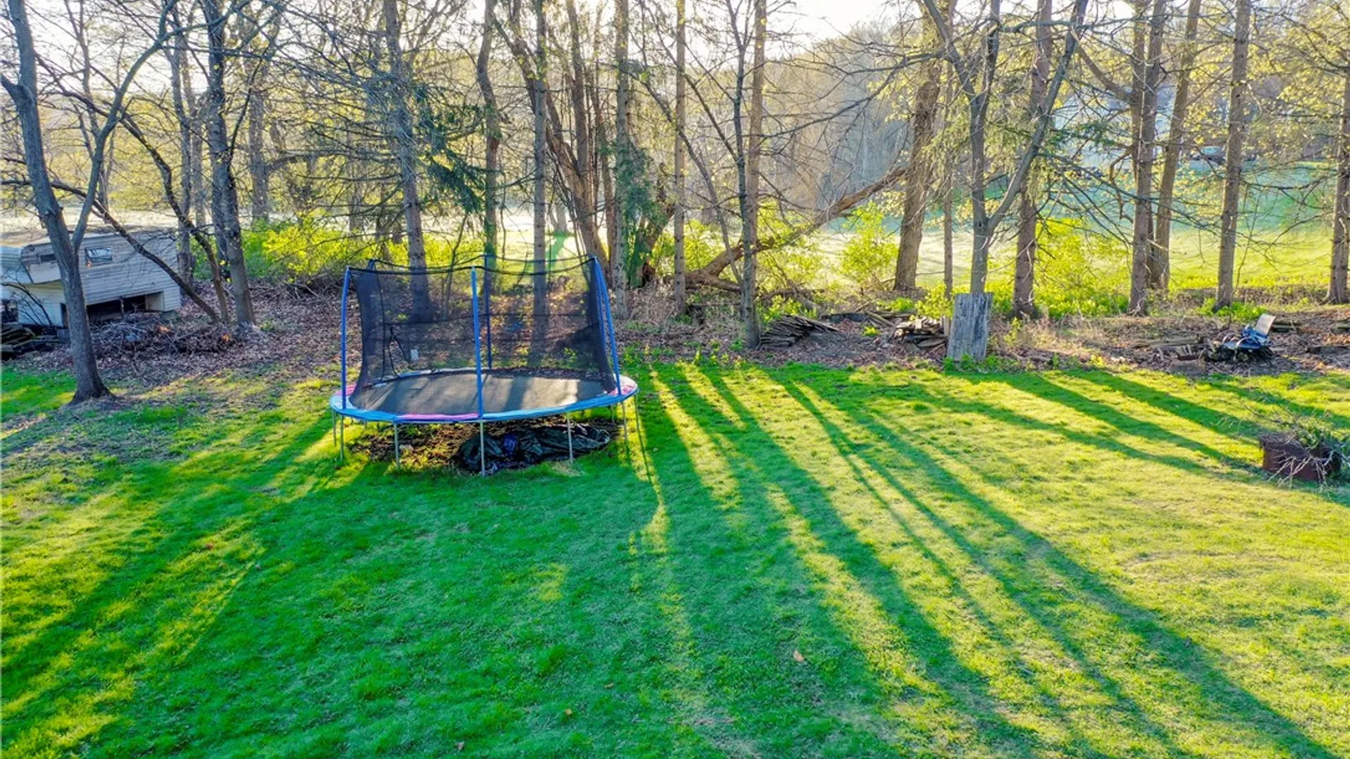 Property at 14 Fairview Drive, Bath, NY 14810 7