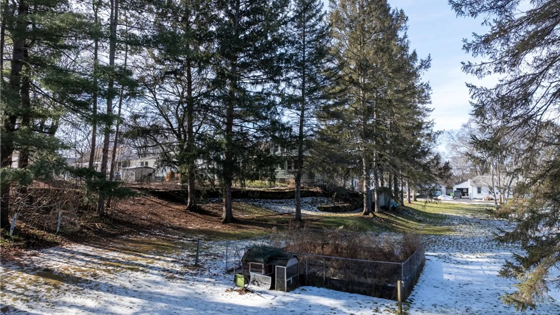 Property at 14 Fairview Drive, Bath, NY 14810 8