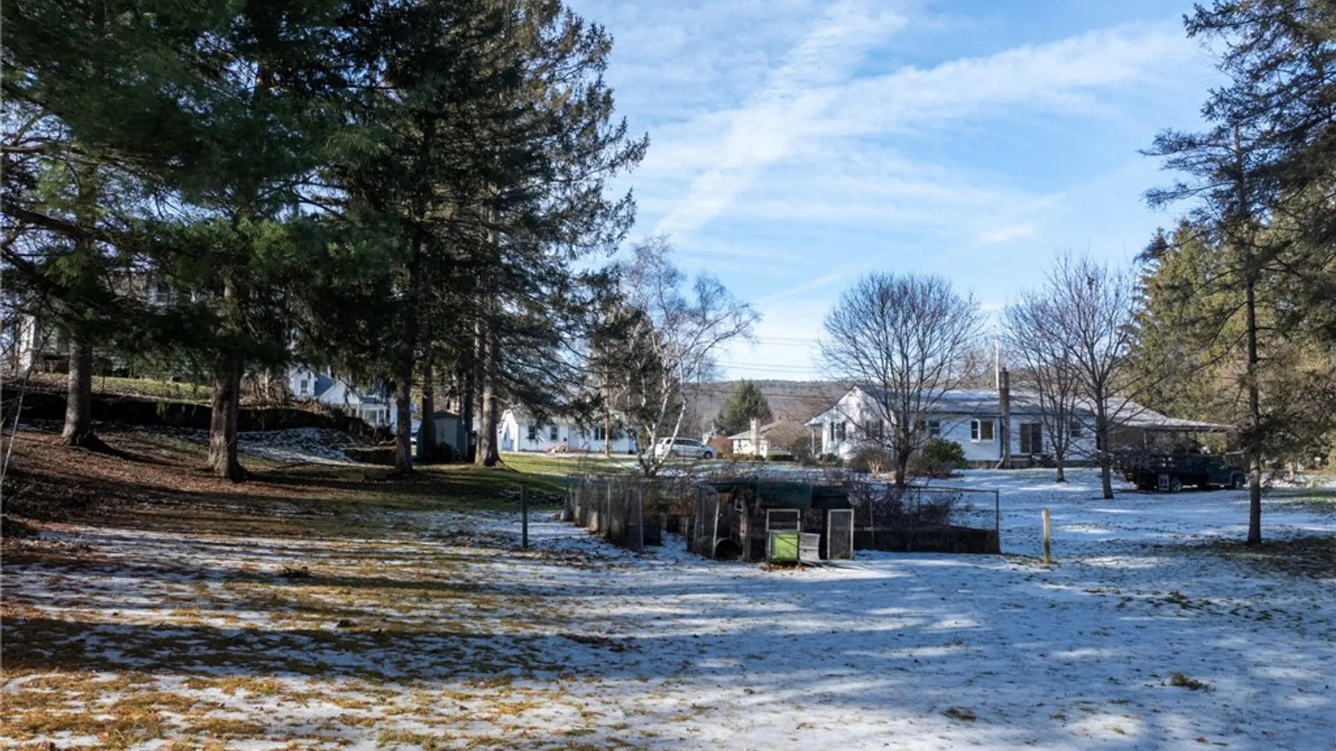 Property at 14 Fairview Drive, Bath, NY 14810 9