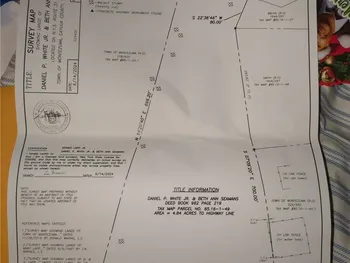 State Route 31, Montezuma, NY 13140