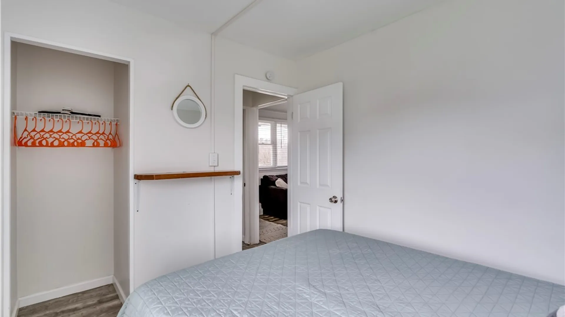 Property at 214 Dodge Avenue, Hounsfield, NY 13685 19