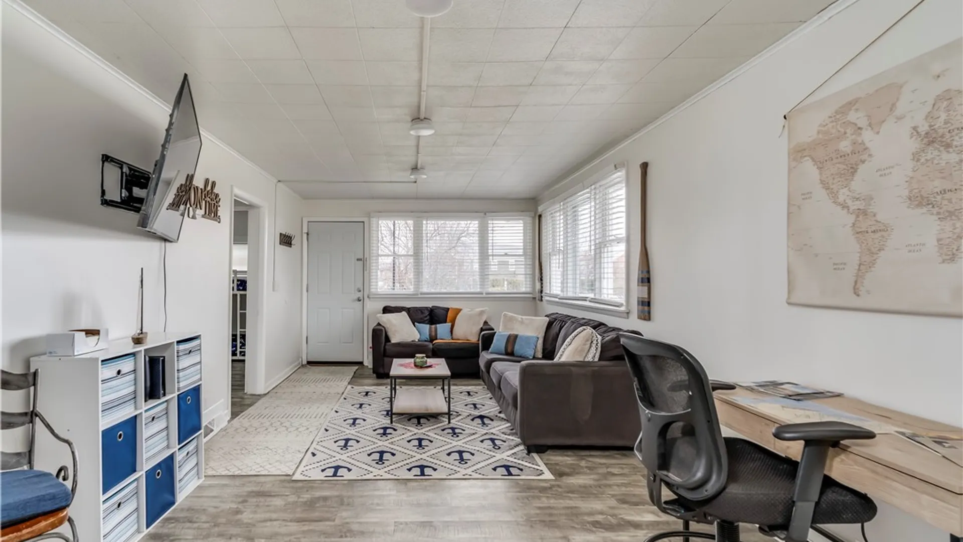 Property at 214 Dodge Avenue, Hounsfield, NY 13685 7
