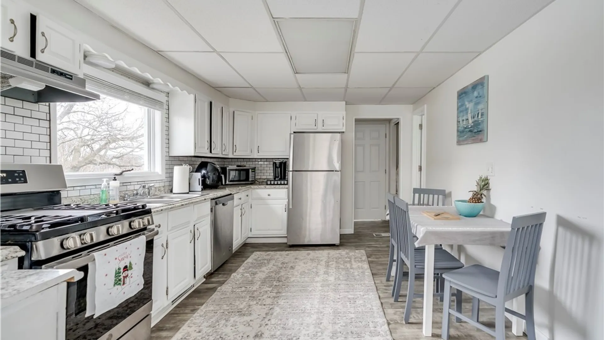 Property at 214 Dodge Avenue, Hounsfield, NY 13685 9