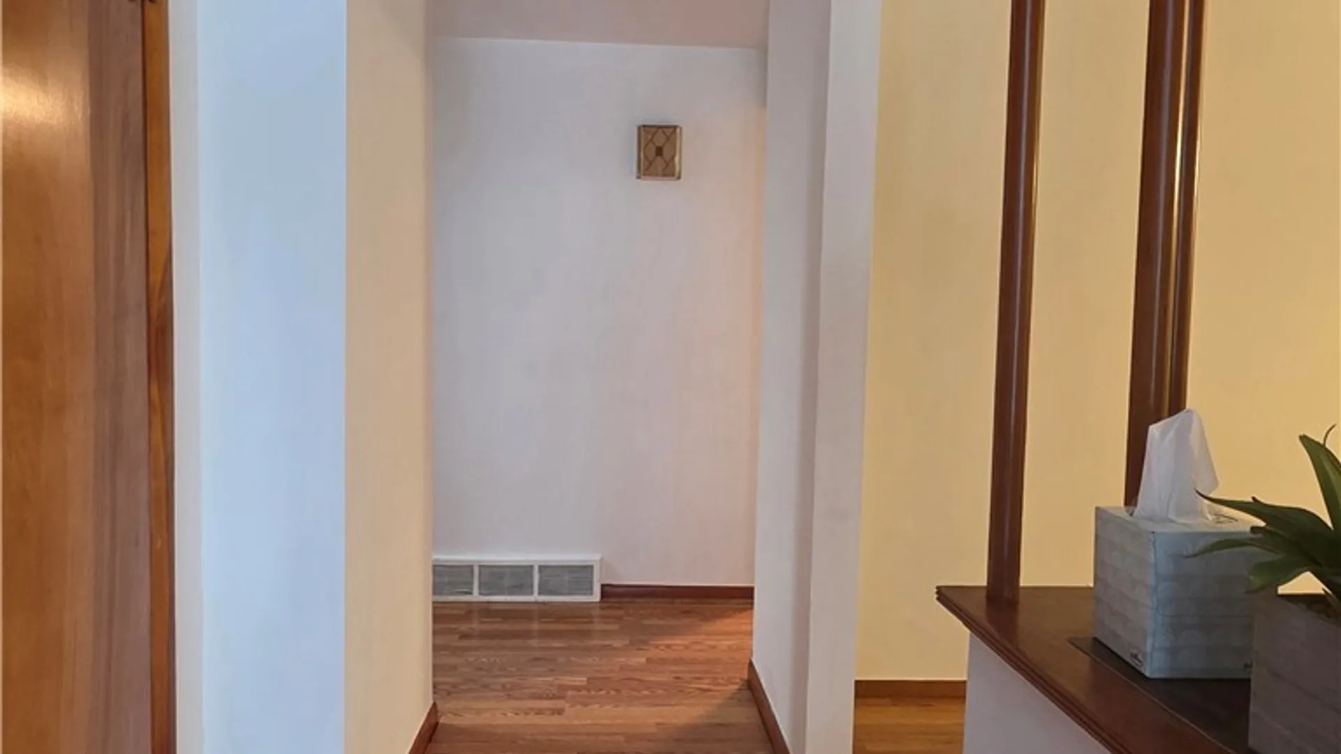 Property at 515 Locust Drive, Utica, NY 13502 10