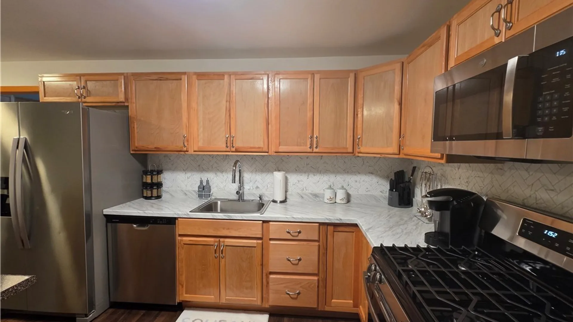 Property at 515 Locust Drive, Utica, NY 13502 11