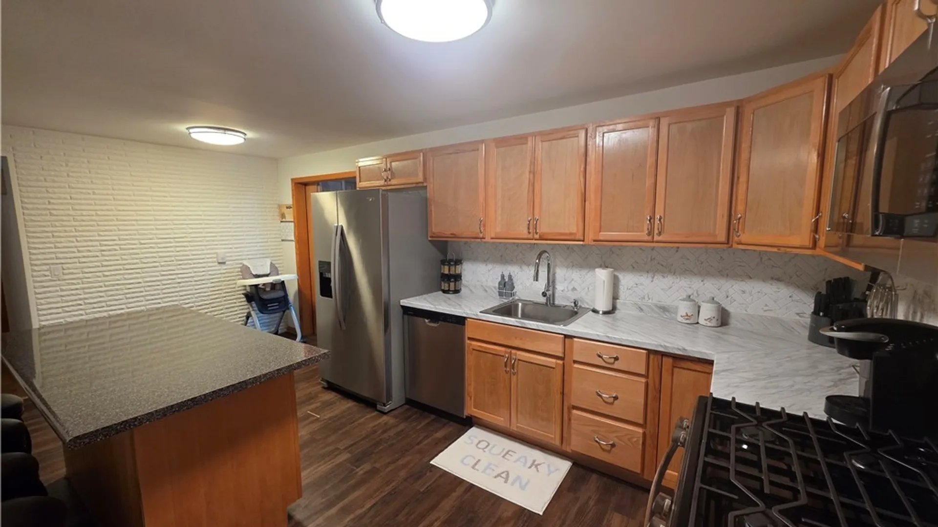 Property at 515 Locust Drive, Utica, NY 13502 12