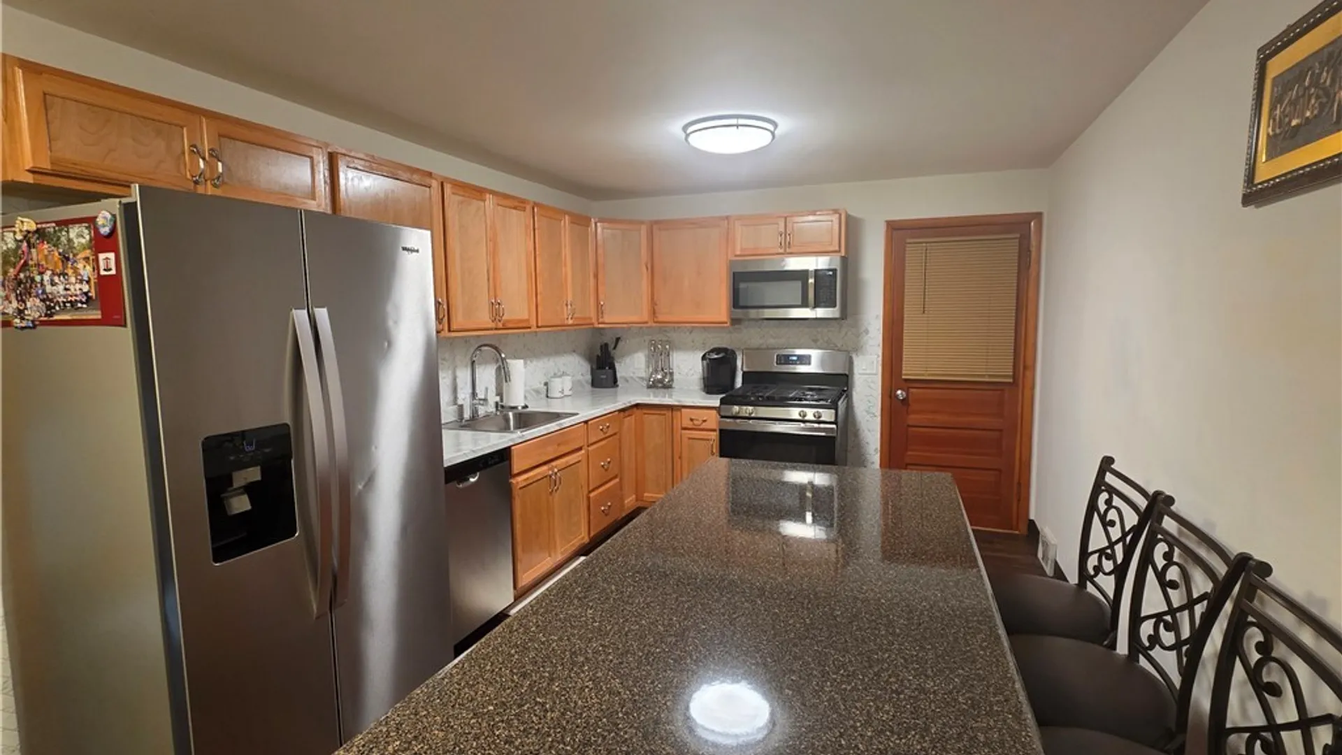 Property at 515 Locust Drive, Utica, NY 13502 13