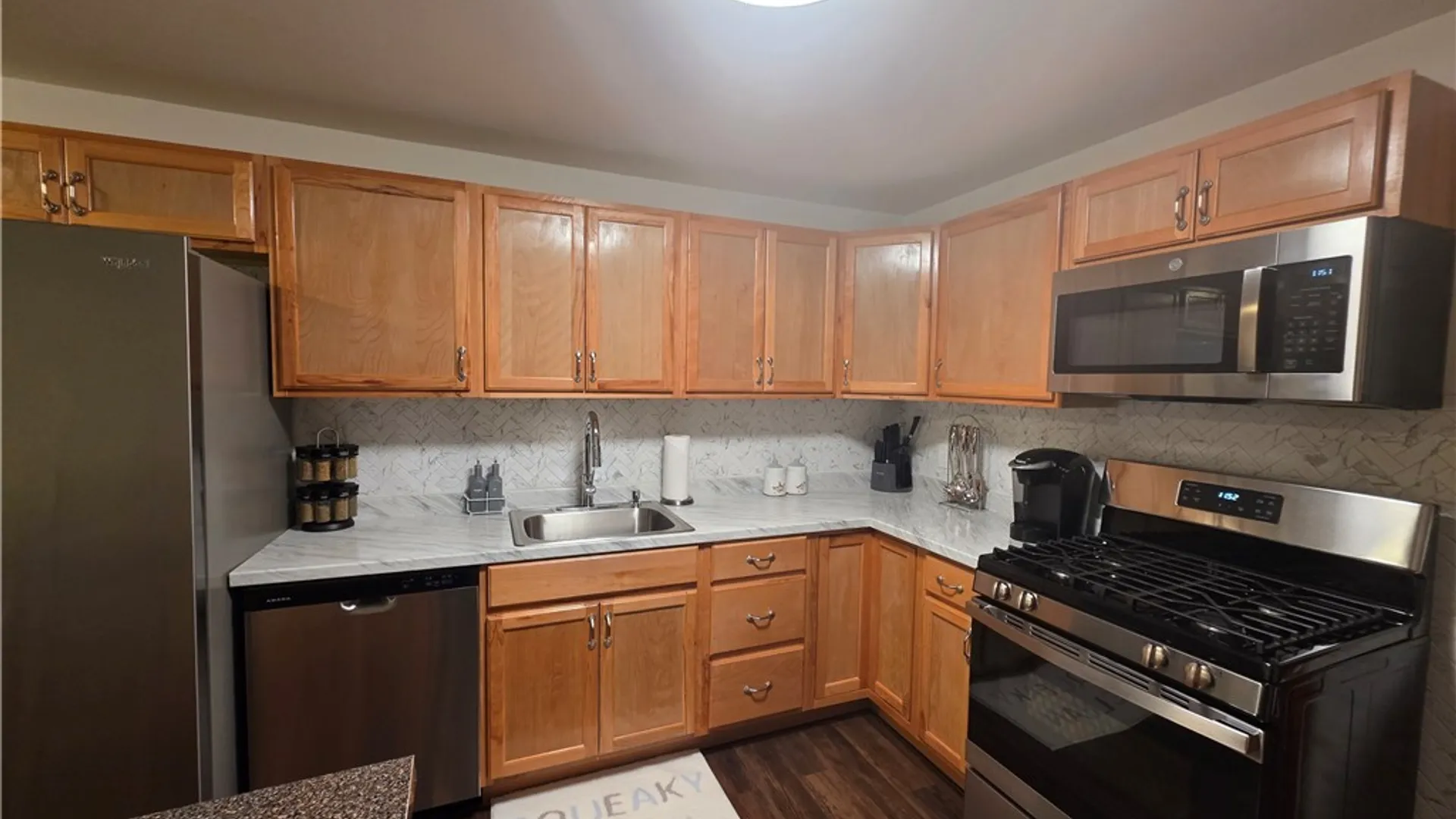 Property at 515 Locust Drive, Utica, NY 13502 14