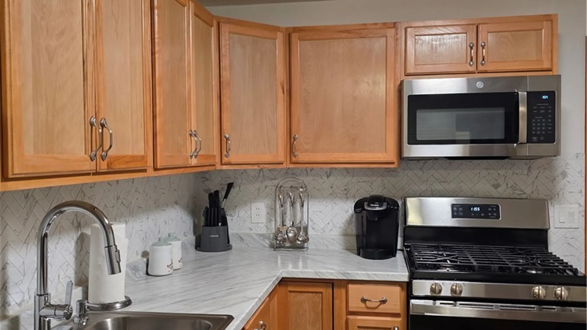 Property at 515 Locust Drive, Utica, NY 13502 15