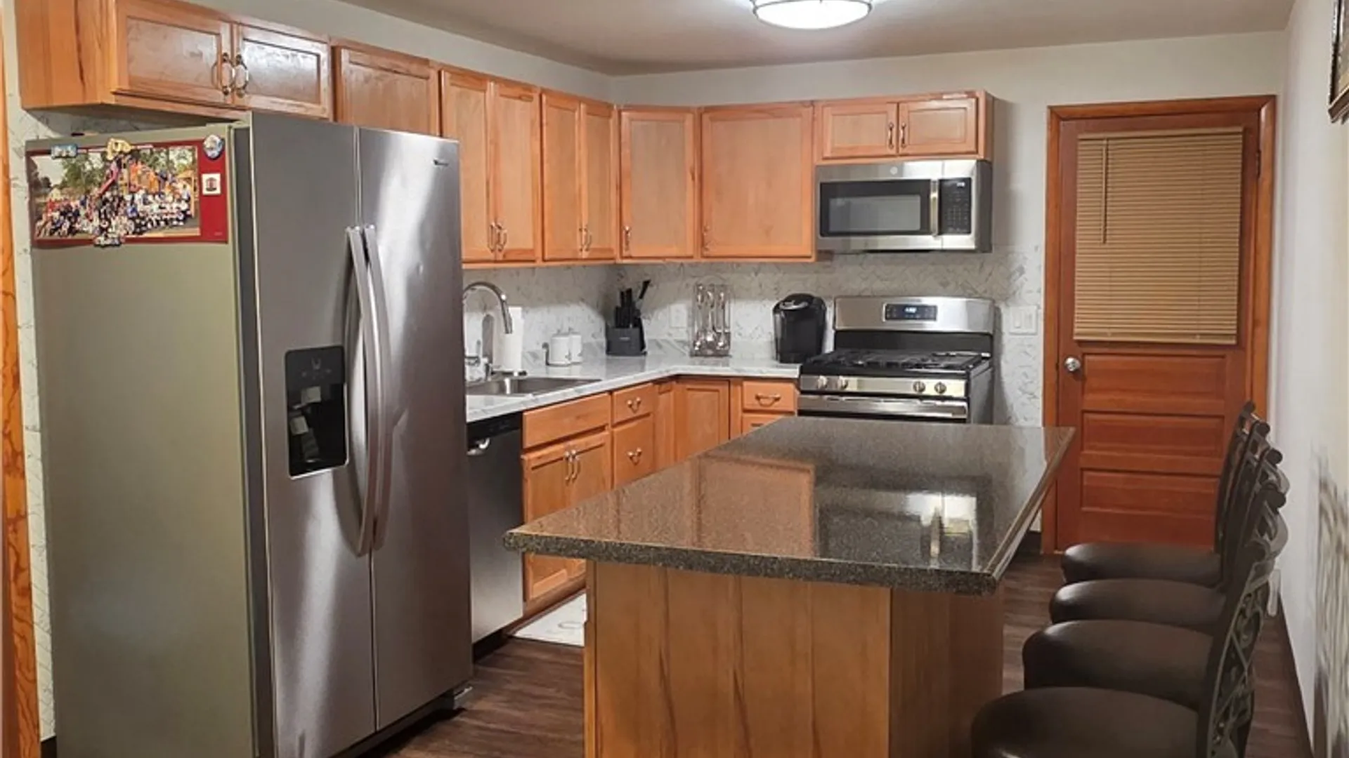 Property at 515 Locust Drive, Utica, NY 13502 16