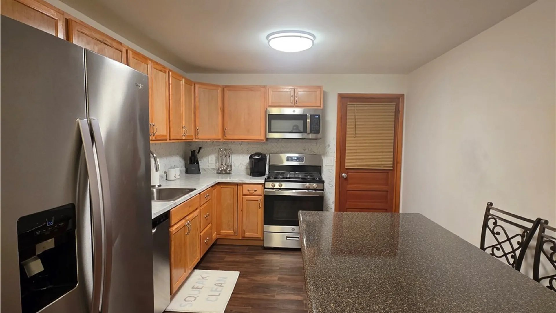 Property at 515 Locust Drive, Utica, NY 13502 17