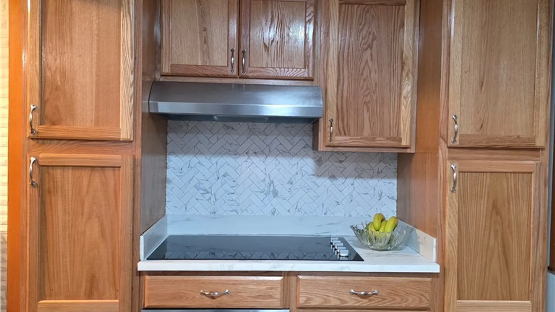 Property at 515 Locust Drive, Utica, NY 13502 18