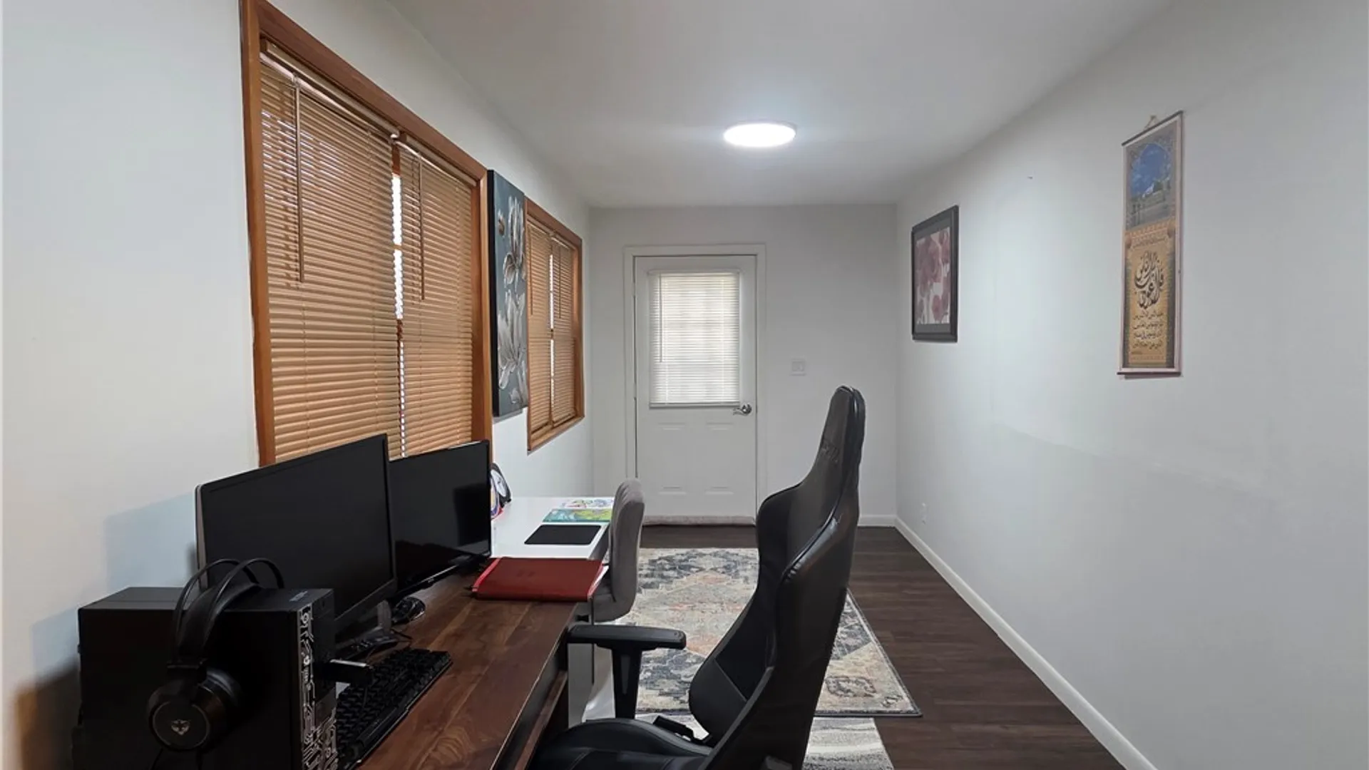 Property at 515 Locust Drive, Utica, NY 13502 19