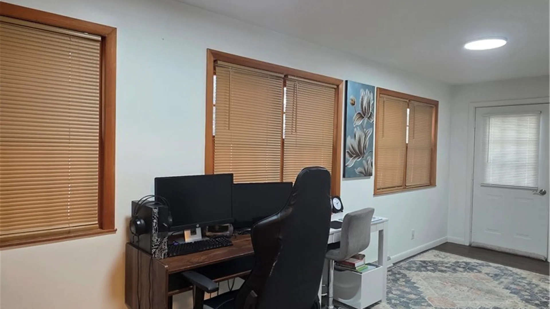 Property at 515 Locust Drive, Utica, NY 13502 20