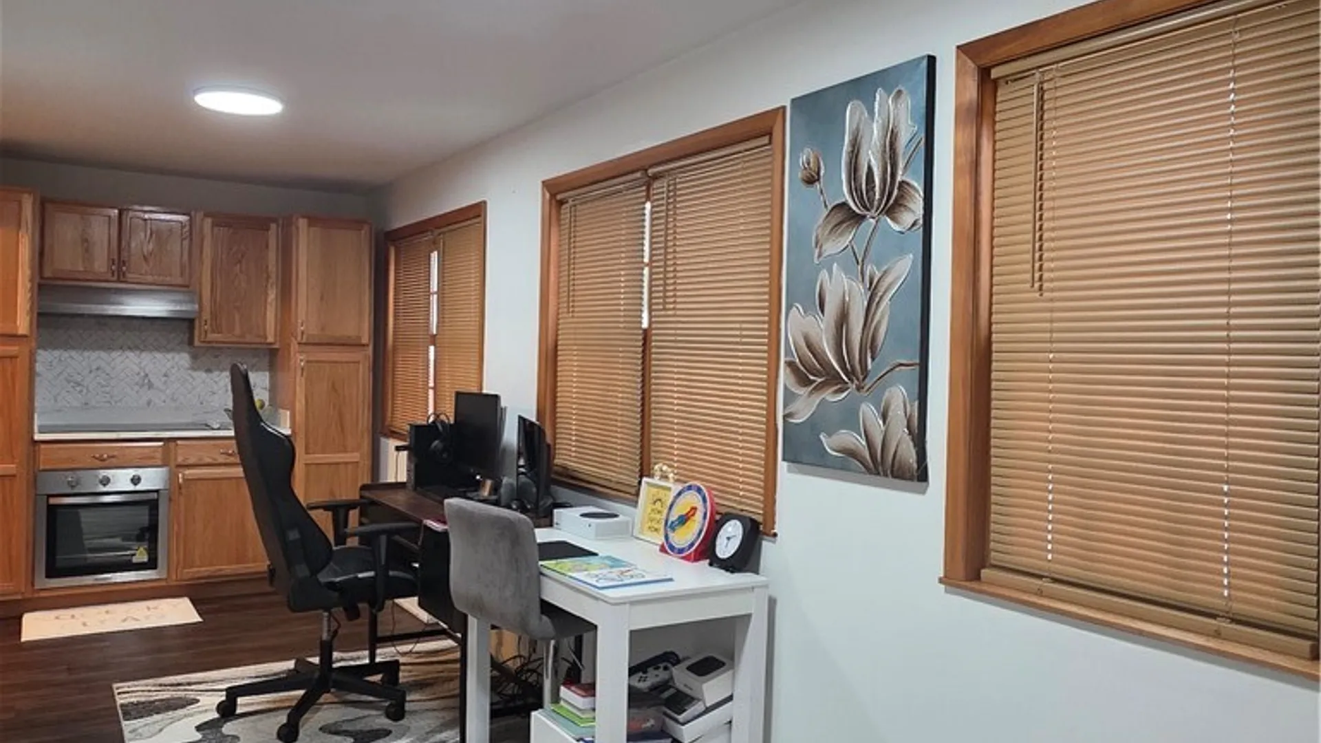 Property at 515 Locust Drive, Utica, NY 13502 21