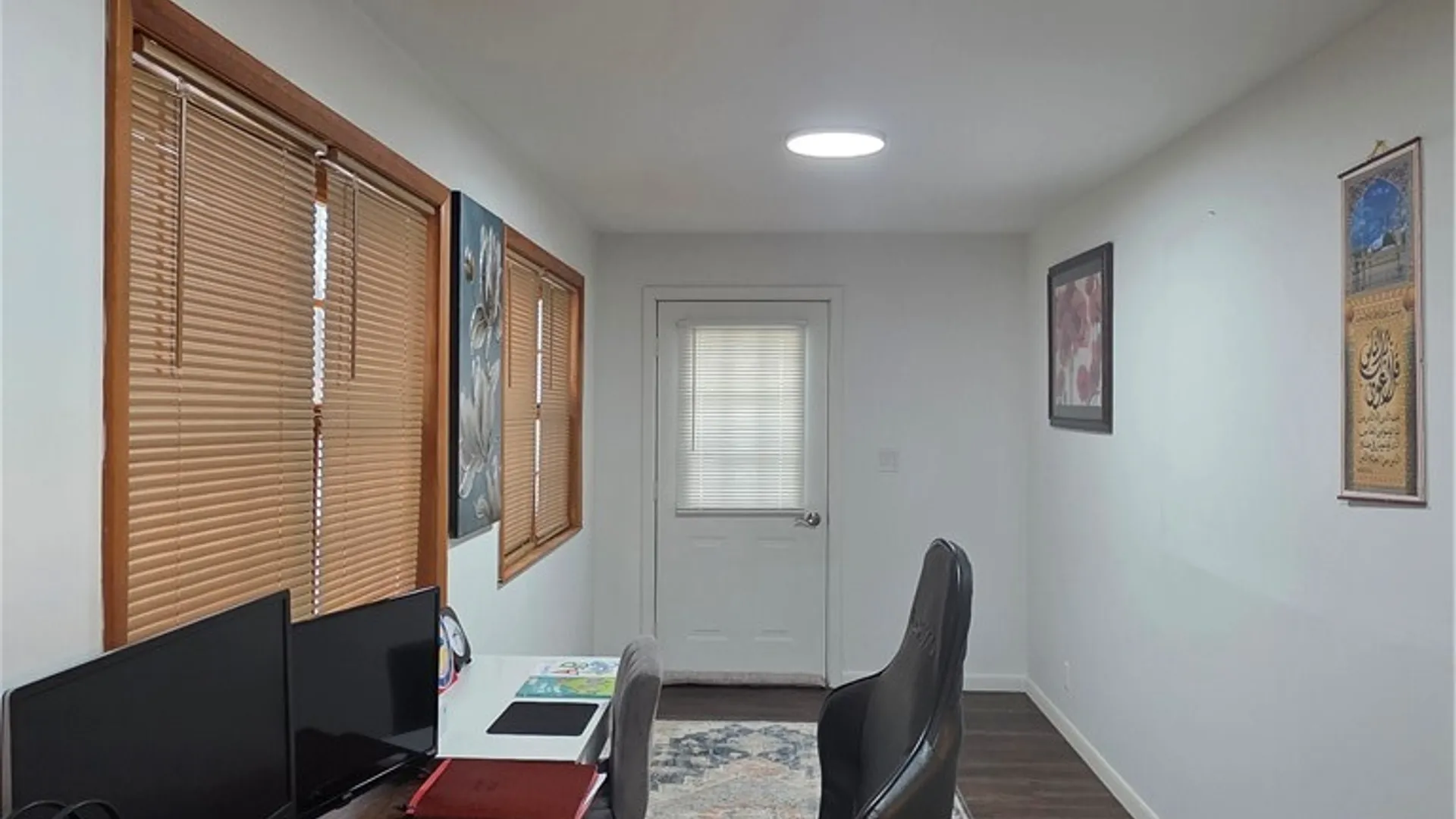 Property at 515 Locust Drive, Utica, NY 13502 22