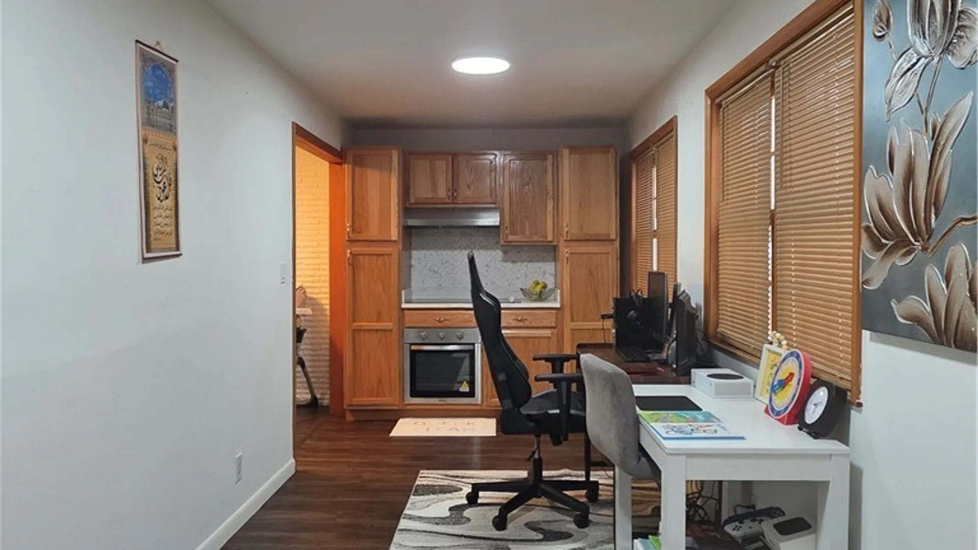 Property at 515 Locust Drive, Utica, NY 13502 23