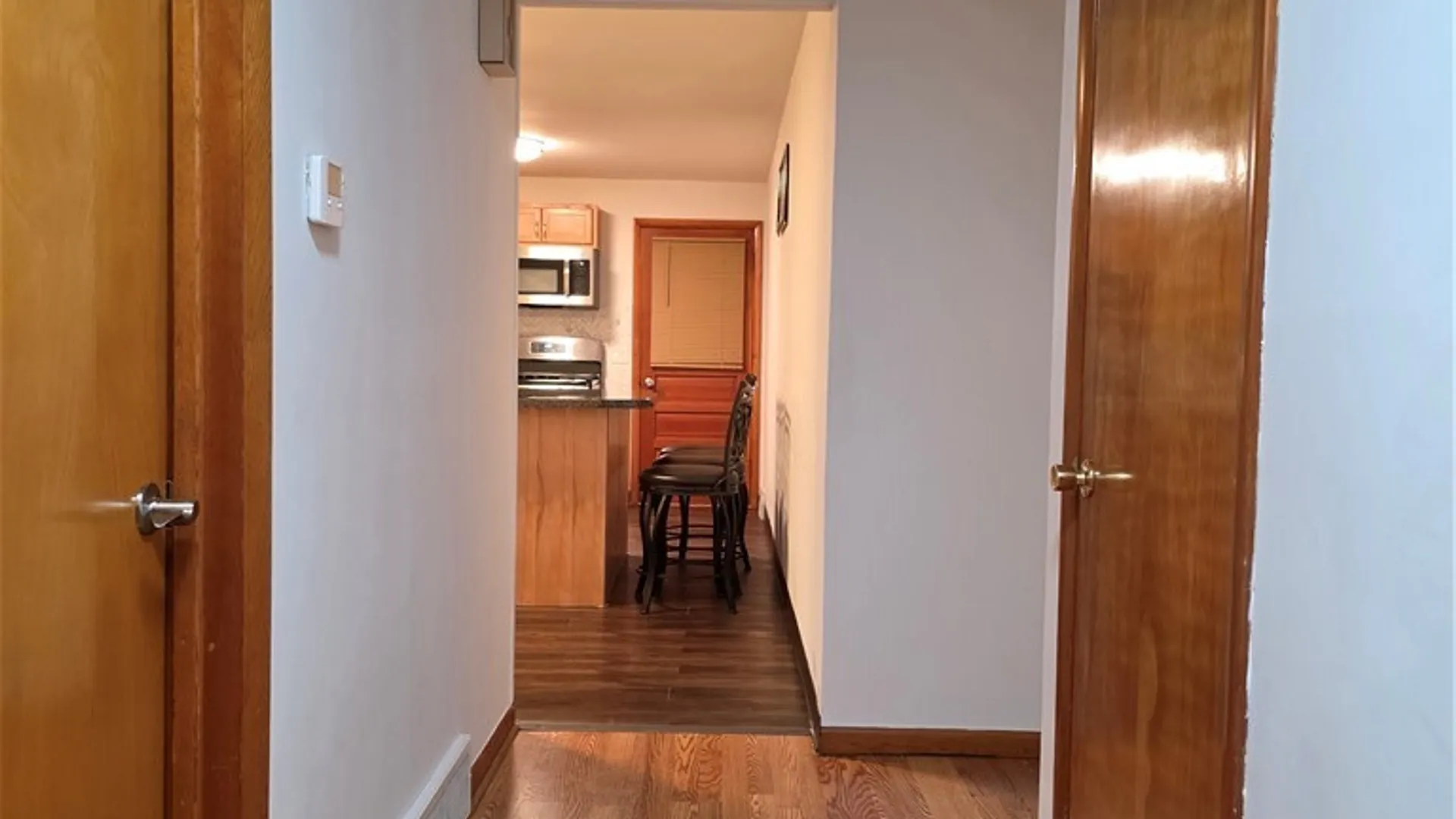 Property at 515 Locust Drive, Utica, NY 13502 24