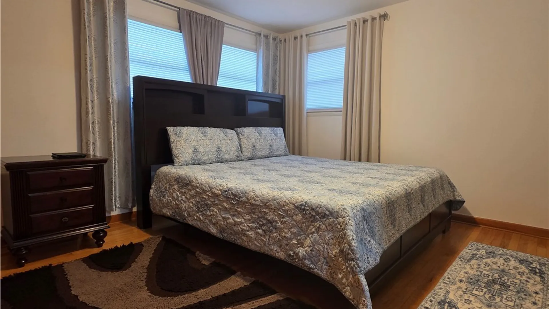 Property at 515 Locust Drive, Utica, NY 13502 25