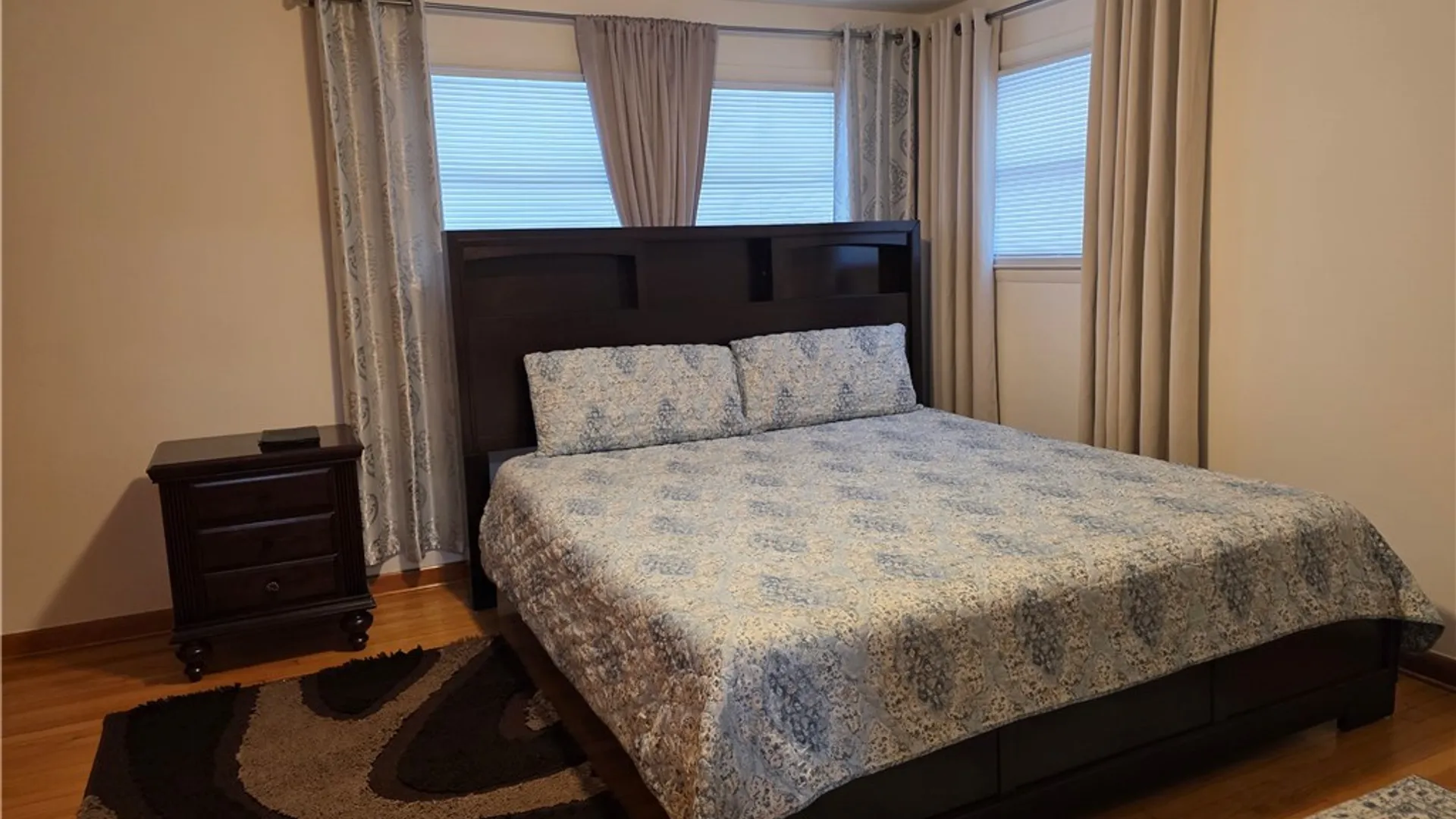 Property at 515 Locust Drive, Utica, NY 13502 26