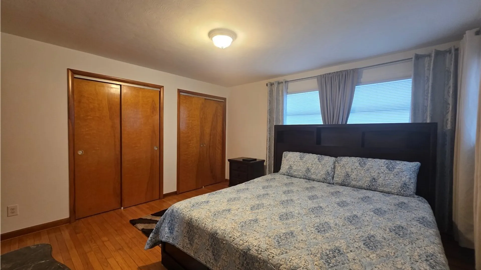 Property at 515 Locust Drive, Utica, NY 13502 27