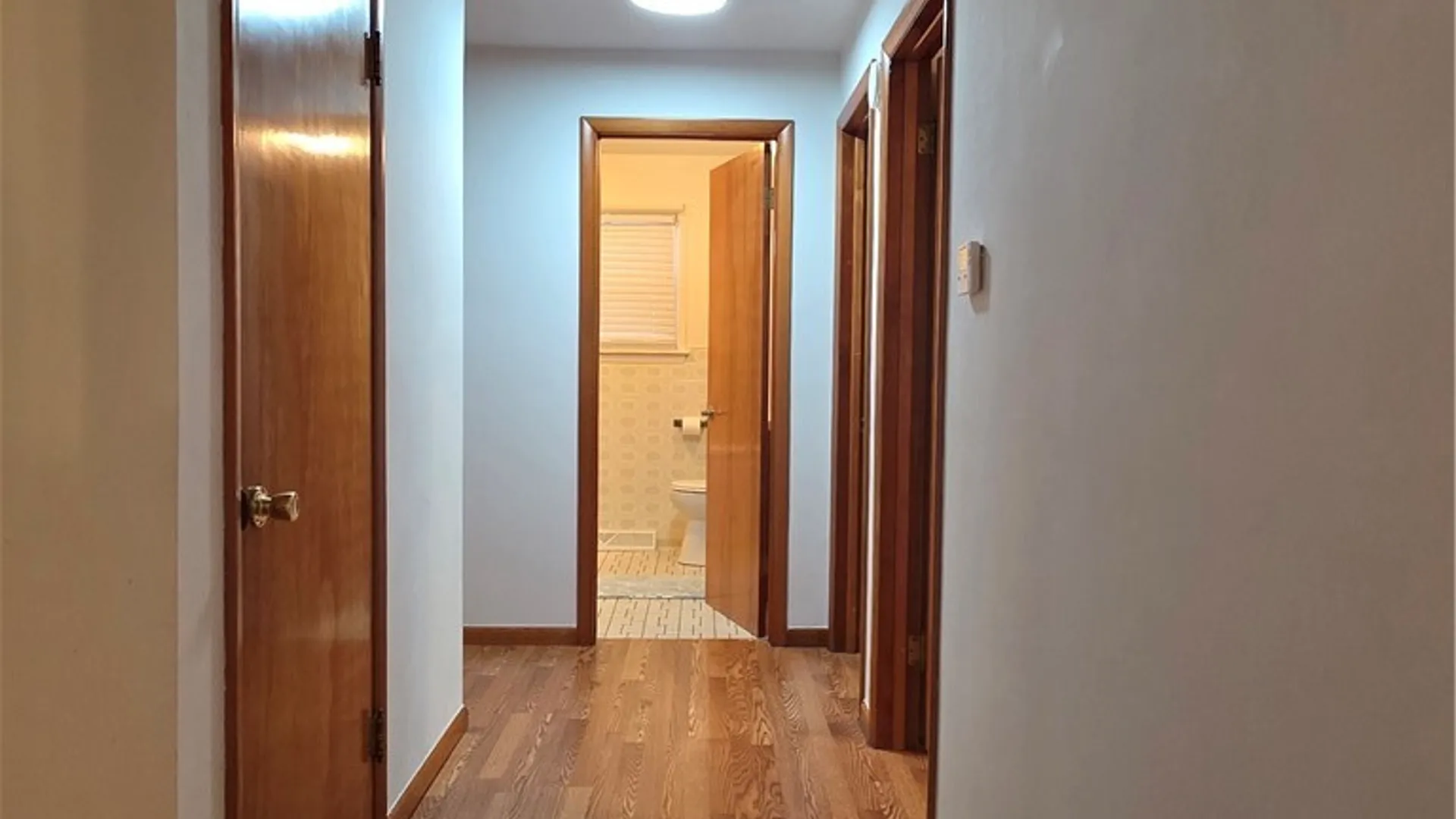 Property at 515 Locust Drive, Utica, NY 13502 28