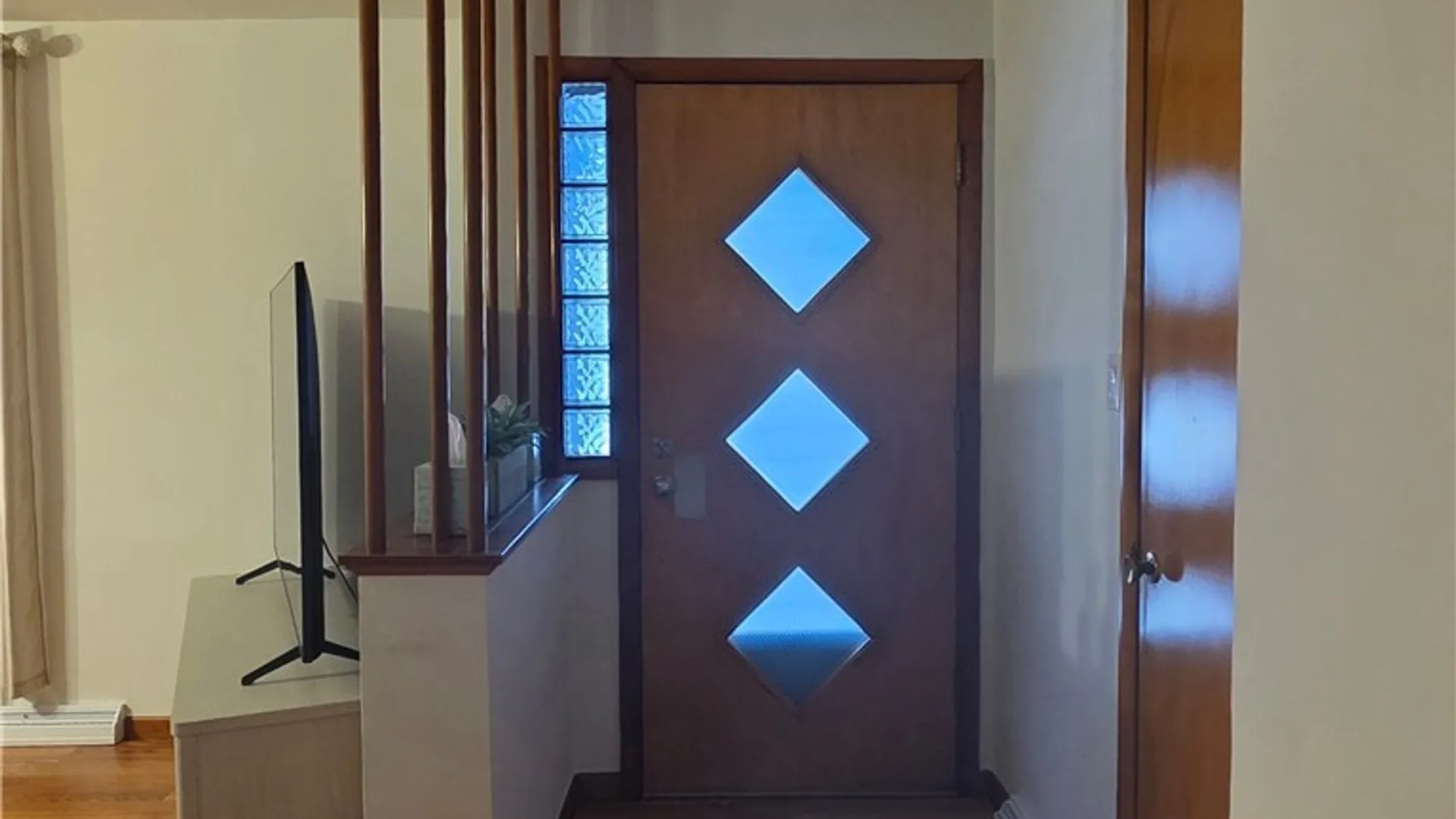 Property at 515 Locust Drive, Utica, NY 13502 3