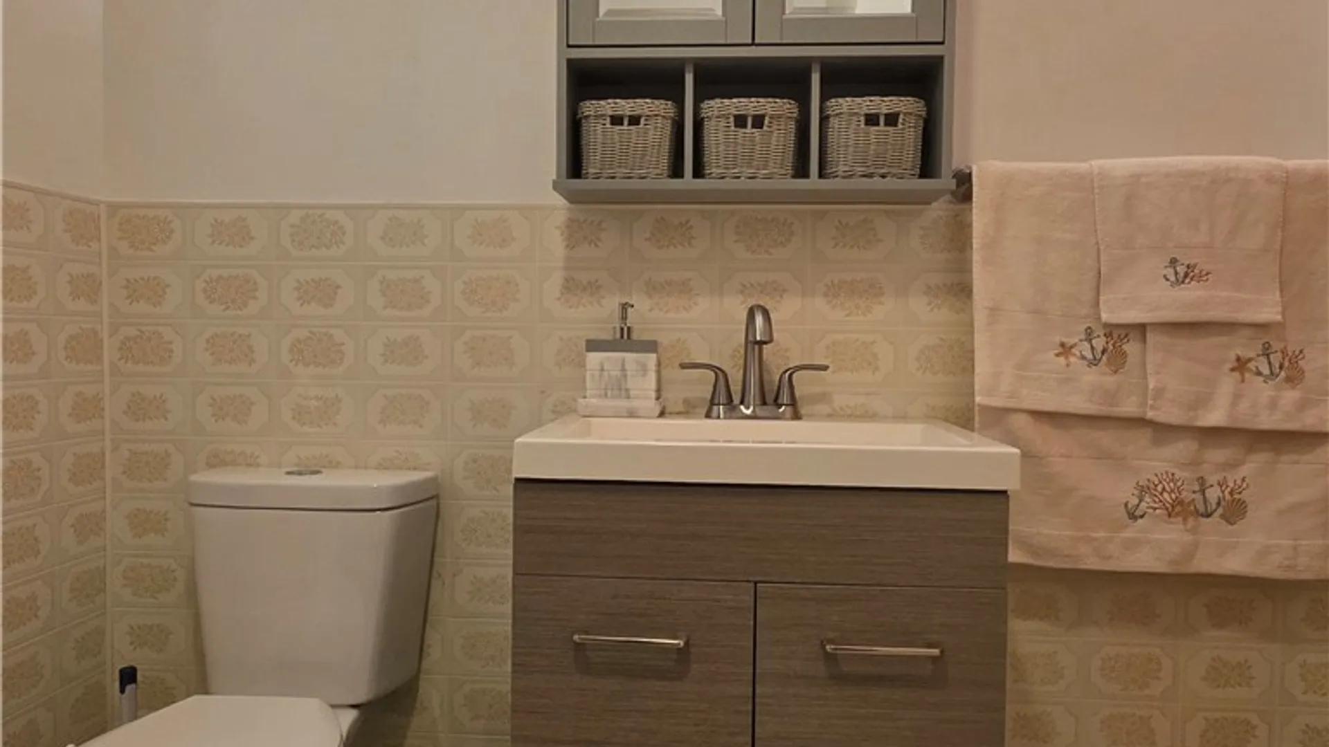 Property at 515 Locust Drive, Utica, NY 13502 31