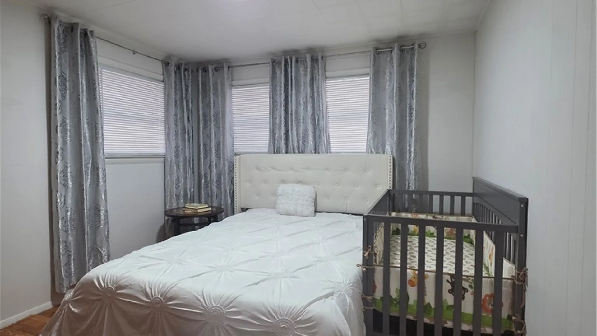 Property at 515 Locust Drive, Utica, NY 13502 32