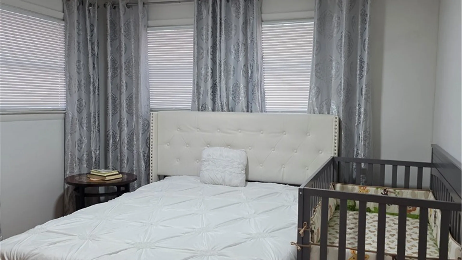 Property at 515 Locust Drive, Utica, NY 13502 33